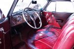 Oldsmobile L-37 Convertible Coupe 1937 года